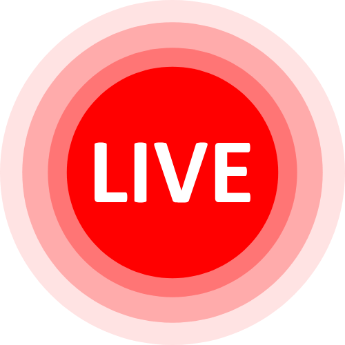 Live Shows Cams Jasmin